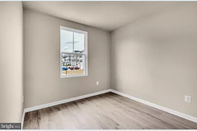 307 Williams Street, Strasburg, VA 22657 - Photo 27