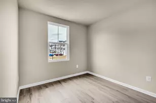 307 Williams St, Strasburg, VA 22657 - Photo 27