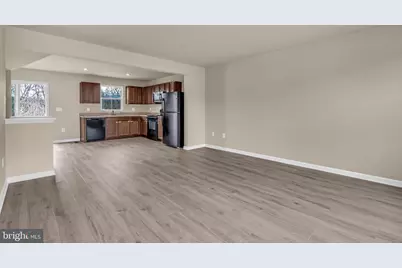 307 Williams Street, Strasburg, VA 22657 - Photo 11