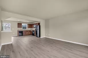 307 Williams St, Strasburg, VA 22657 - Photo 11