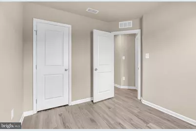 307 Williams Street, Strasburg, VA 22657 - Photo 25