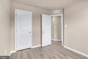 307 Williams St, Strasburg, VA 22657 - Photo 25