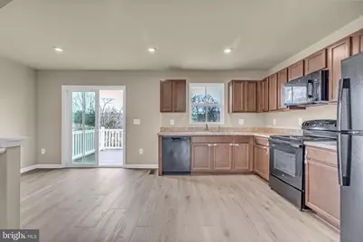 307 Williams Street, Strasburg, VA 22657 - Photo 13