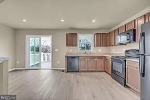 307 Williams St, Strasburg, VA 22657 - Photo 13