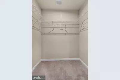 307 Williams Street, Strasburg, VA 22657 - Photo 21