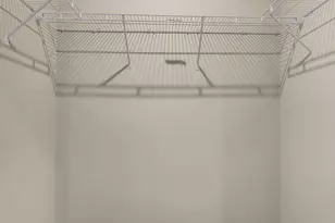 307 Williams St, Strasburg, VA 22657 - Photo 21