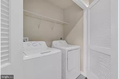 307 Williams Street, Strasburg, VA 22657 - Photo 17