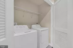 307 Williams St, Strasburg, VA 22657 - Photo 17