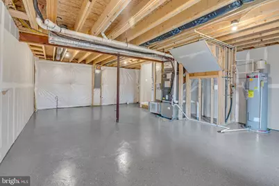 307 Williams Street, Strasburg, VA 22657 - Photo 29