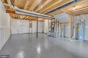 307 Williams St, Strasburg, VA 22657 - Photo 29