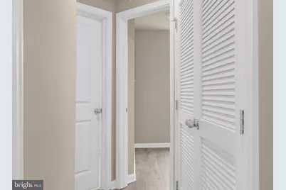 307 Williams Street, Strasburg, VA 22657 - Photo 23