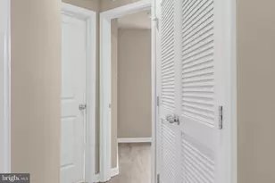 307 Williams St, Strasburg, VA 22657 - Photo 23