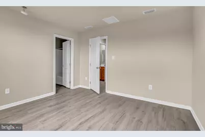 307 Williams Street, Strasburg, VA 22657 - Photo 19