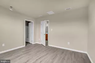 307 Williams St, Strasburg, VA 22657 - Photo 19