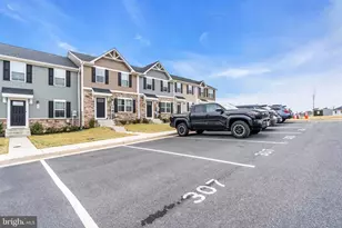 307 Williams St, Strasburg, VA 22657 - Photo 5