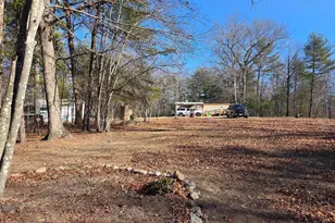 2034 Jerome Rd, Mount Jackson, VA 22842 - Photo 9