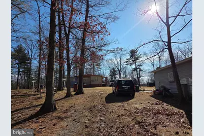 2034 Jerome Road, Mount Jackson, VA 22842 - Photo 11