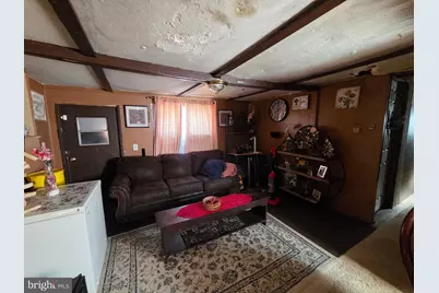 2034 Jerome Road, Mount Jackson, VA 22842 - Photo 7