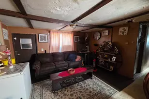 2034 Jerome Rd, Mount Jackson, VA 22842 - Photo 7