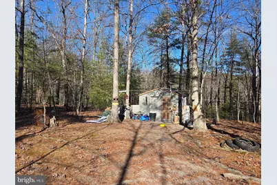 2034 Jerome Road, Mount Jackson, VA 22842 - Photo 15