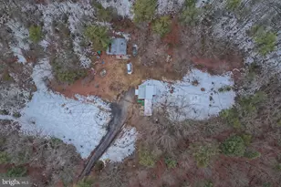 2034 Jerome Rd, Mount Jackson, VA 22842 - Photo 17