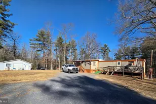 2034 Jerome Rd, Mount Jackson, VA 22842 - Photo 5