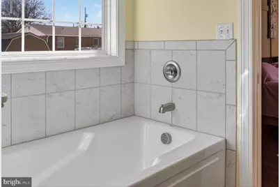 505 W North Street, Woodstock, VA 22664 - Photo 29