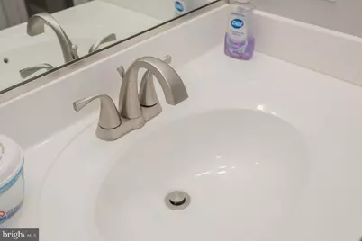 505 W North Street, Woodstock, VA 22664 - Photo 43