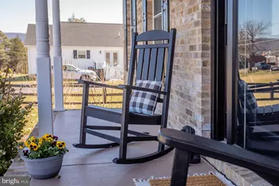 505 W North Street, Woodstock, VA 22664 - Photo 7