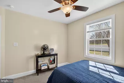 505 W North Street, Woodstock, VA 22664 - Photo 39