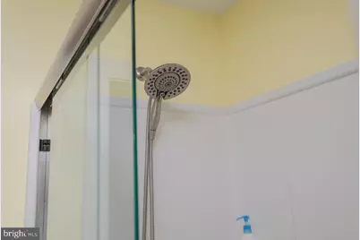 505 W North Street, Woodstock, VA 22664 - Photo 31