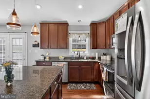 505 W North St, Woodstock, VA 22664 - Photo 19