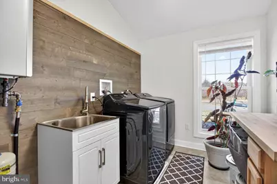 505 W North Street, Woodstock, VA 22664 - Photo 35