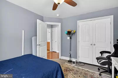 505 W North Street, Woodstock, VA 22664 - Photo 45