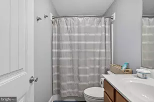 505 W North St, Woodstock, VA 22664 - Photo 29