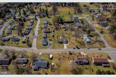 505 W North Street, Woodstock, VA 22664 - Photo 63