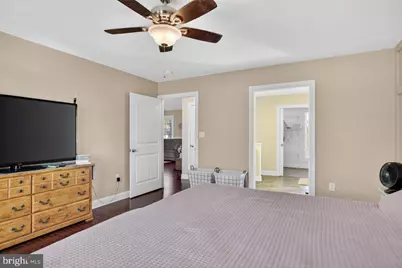 505 W North Street, Woodstock, VA 22664 - Photo 25