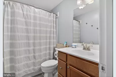 505 W North Street, Woodstock, VA 22664 - Photo 41