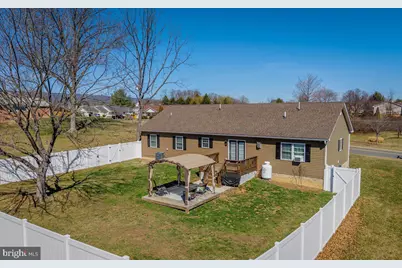 505 W North Street, Woodstock, VA 22664 - Photo 51