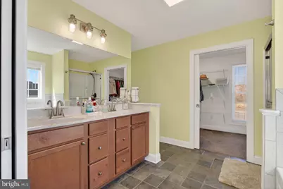 505 W North Street, Woodstock, VA 22664 - Photo 27