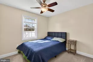 505 W North St, Woodstock, VA 22664 - Photo 27