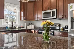 505 W North St, Woodstock, VA 22664 - Photo 17