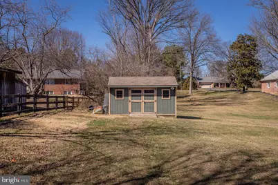 505 W North Street, Woodstock, VA 22664 - Photo 57