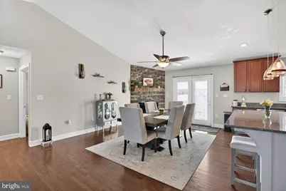 505 W North Street, Woodstock, VA 22664 - Photo 13