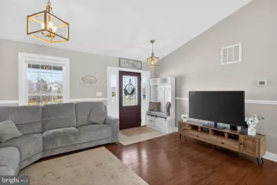 505 W North Street, Woodstock, VA 22664 - Photo 9