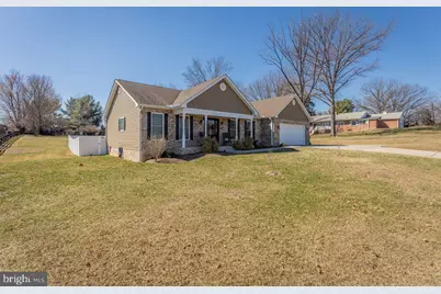 505 W North Street, Woodstock, VA 22664 - Photo 3