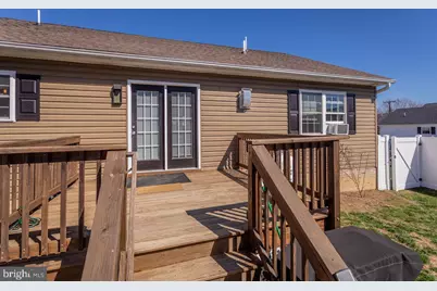 505 W North Street, Woodstock, VA 22664 - Photo 53