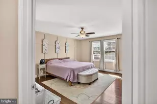 505 W North St, Woodstock, VA 22664 - Photo 23