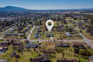 505 W North St, Woodstock, VA 22664 - Photo 35