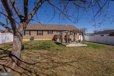 505 W North Street, Woodstock, VA 22664 - Photo 55